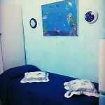 Appartement La Maison Des Caprices_ _stazione_5terre
